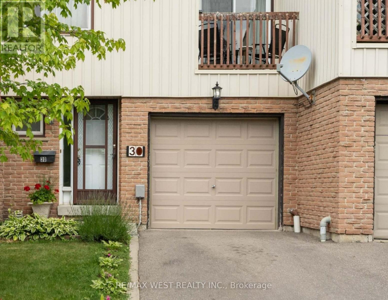 Property image for 30 - 15 GUILDWOOD PARKWAY|Toronto (Guildwood), Ontario M1E4Y8