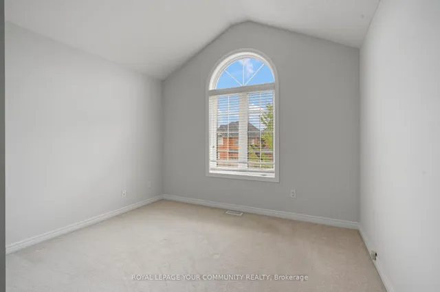 Additional image 18 of 372 Scott Blvd