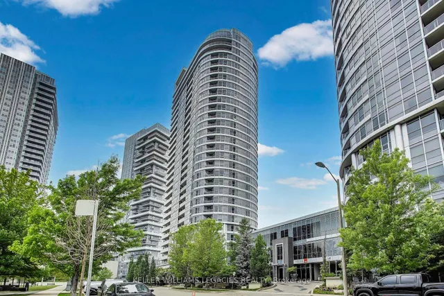 181 Village Green Sq Unit 719