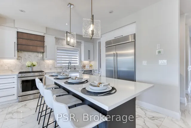 Additional image 9 of 545 Doonwoods Cres