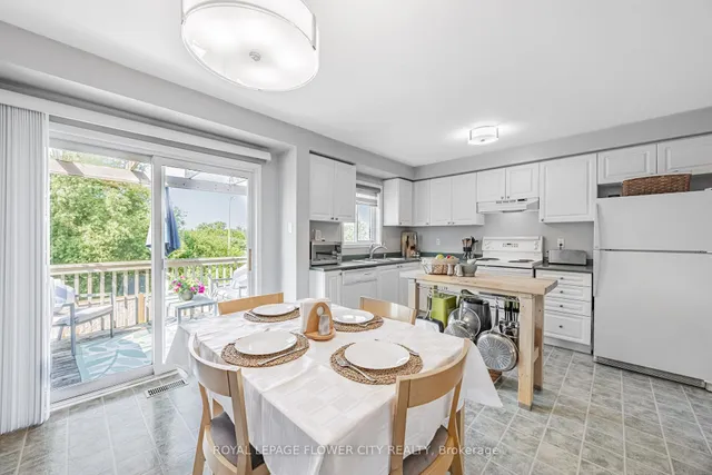 Additional image 15 of 120 Railroad St Unit 40