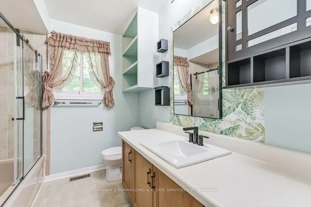 Additional image 21 of 459 Glenashton Dr