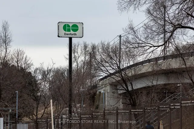 Additional image 29 of 286 MAIN St Unit 1408