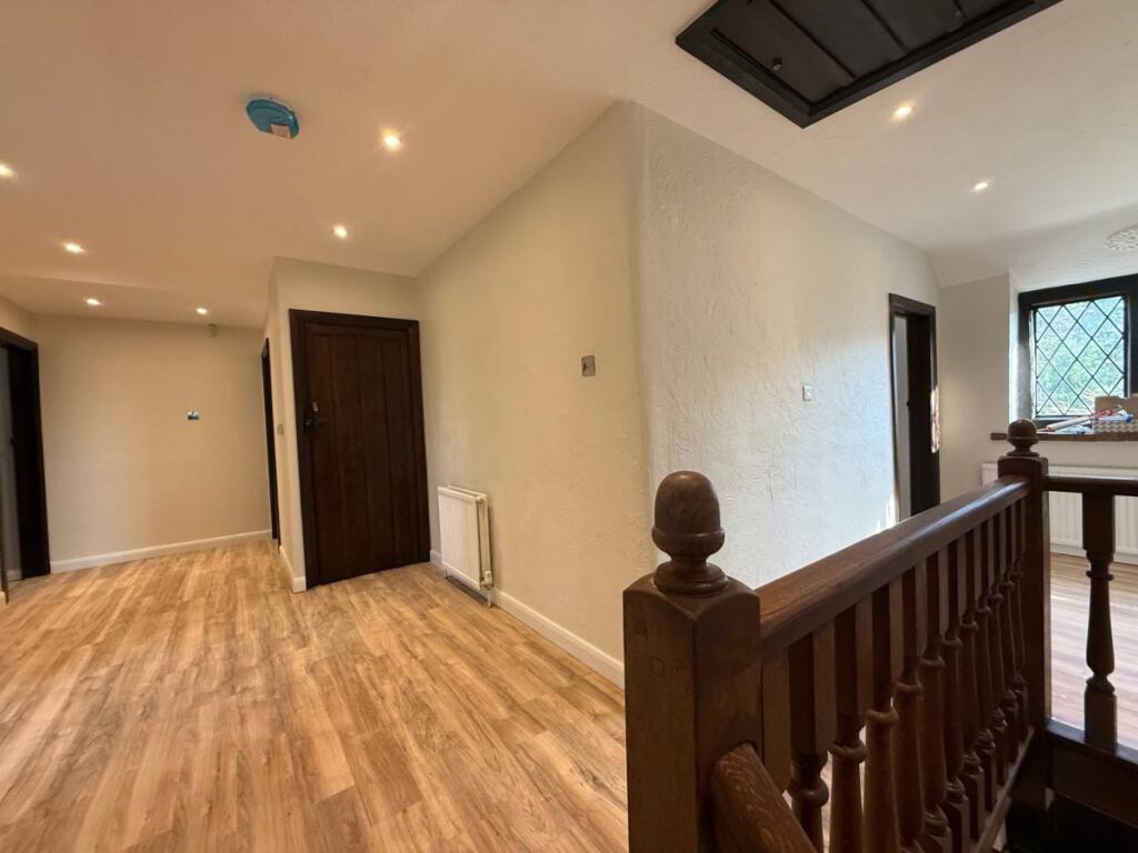 Additional image 33 of Brookmans Avenue, Hatfield