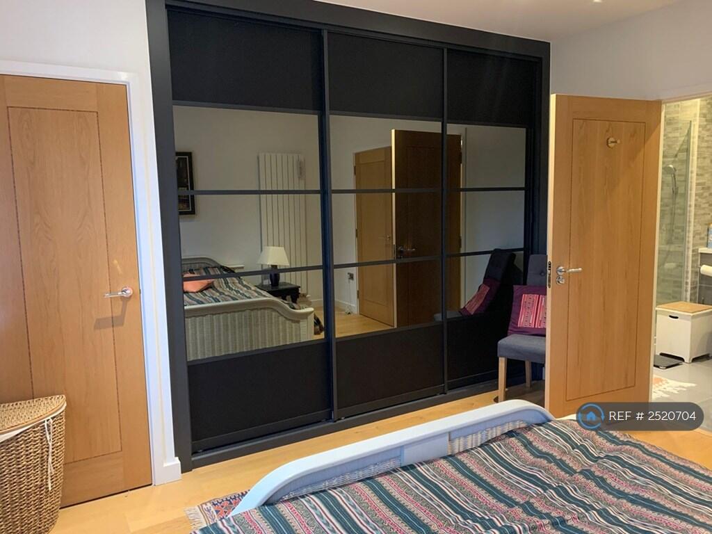 Additional image 16 of Sandridge House, Harpenden, AL5