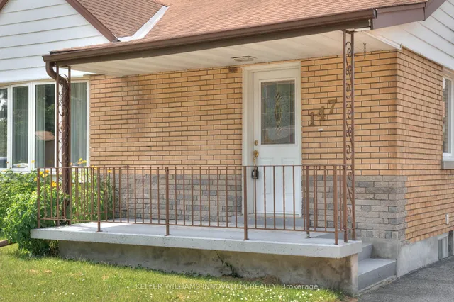 Additional image 7 of 147 Clark Ave