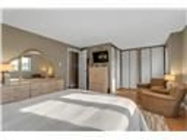 Additional image 20 of 2366 Brunswick Crt