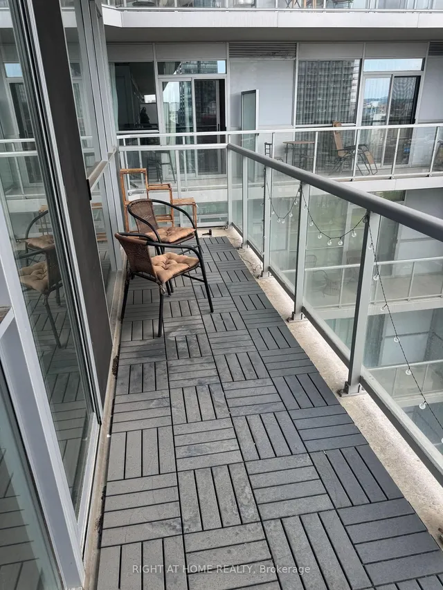 Additional image 9 of 352 Front St Unit 1812