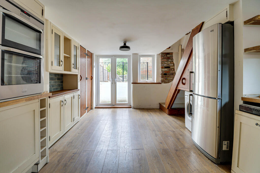 Additional image 7 of London Road, Markyate, St Albans, AL3