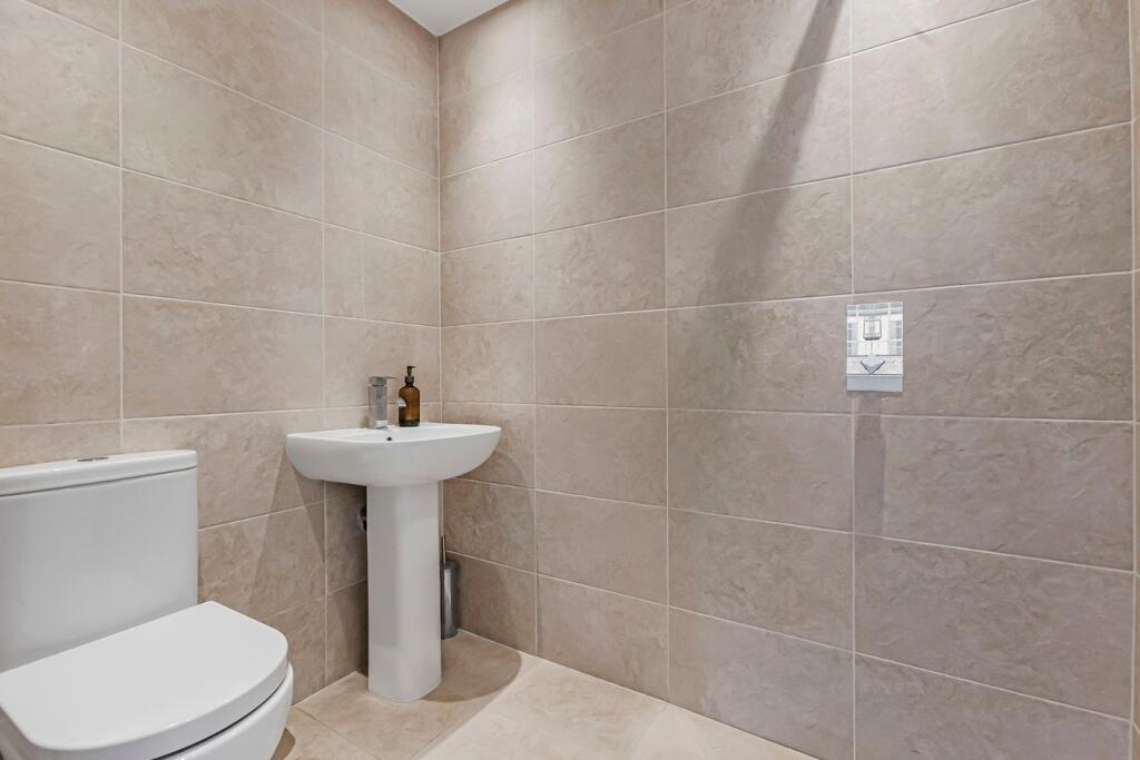 Additional image 12 of Selwyn Crescent, Hatfield, AL10