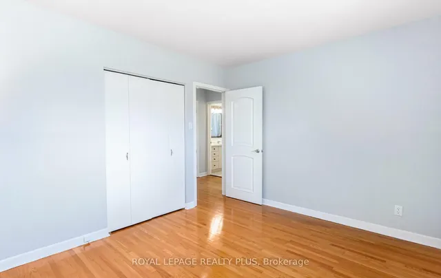 Additional image 22 of 10 Helmsdale Cres