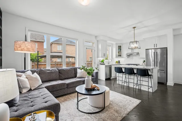 Additional image 10 of 1413 Farmstead Dr