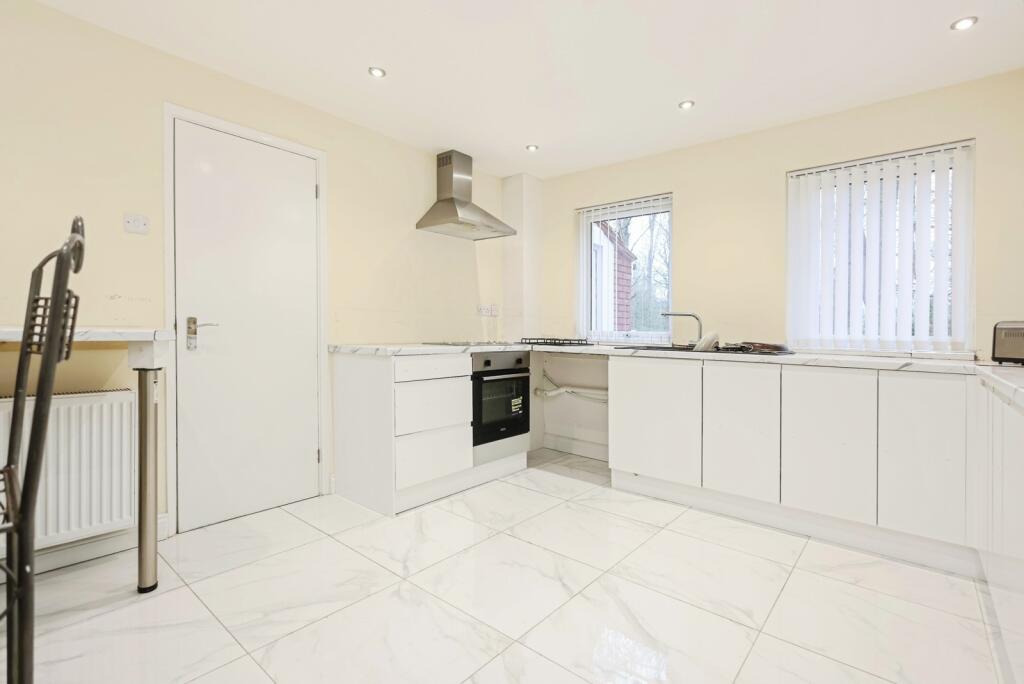 Additional image 4 of Badgers Way, Shard End, Birmingham, B34