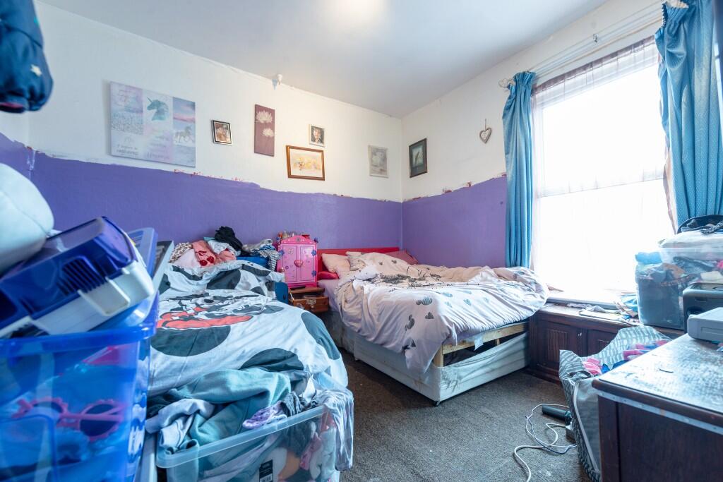 Additional image 11 of Putney Road, Birmingham, B20