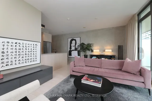 Additional image 15 of 33 Lombard St Unit 2406