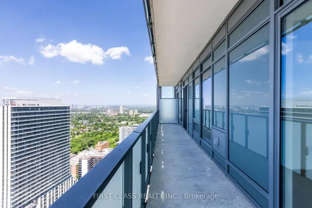 Additional image 26 of 8 Olympic Garden Dr Unit S3504