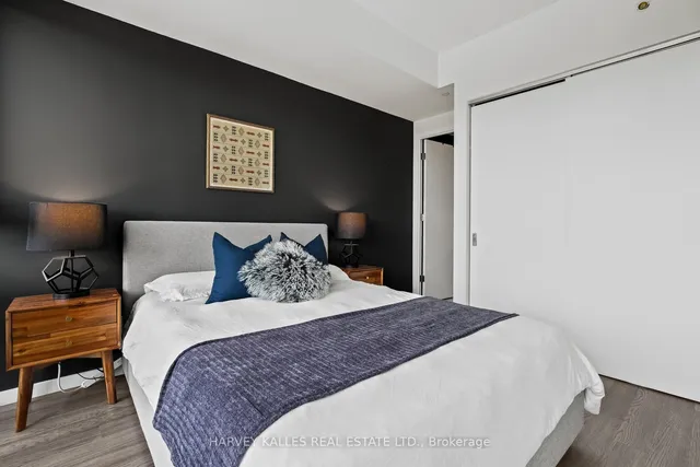 Additional image 16 of 7 Smith Cres Unit 604