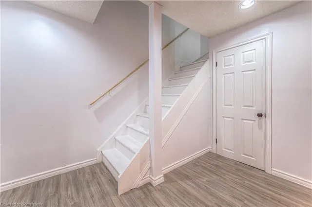 Additional image 25 of 12 Whitedeer Rd Unit 2