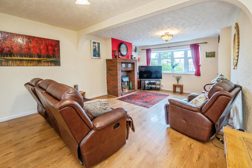 Additional image 17 of Ibberton Road, Birmingham, B14