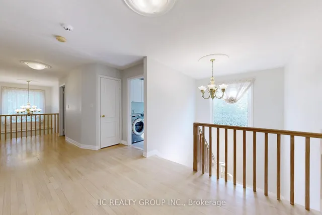 Additional image 26 of 348 Greenfield Ave