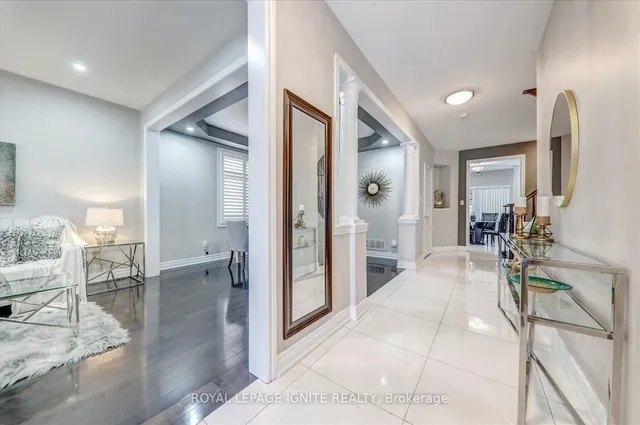 Additional image 6 of 87 Seasons Dr