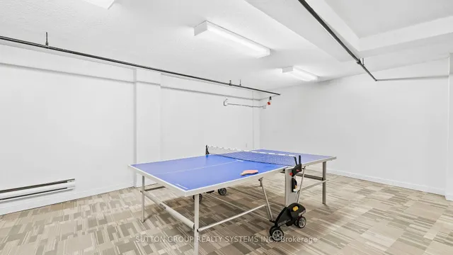 Additional image 39 of 22 Southport St Unit 433