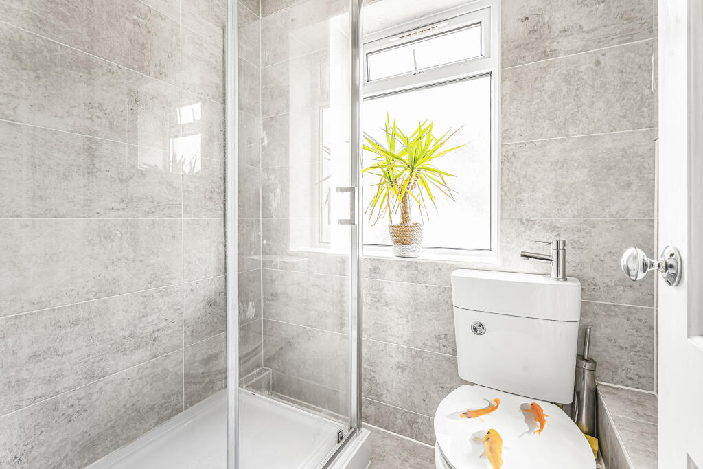 Additional image 18 of Great North Road, Welwyn Garden City, Hertfordshire, AL8