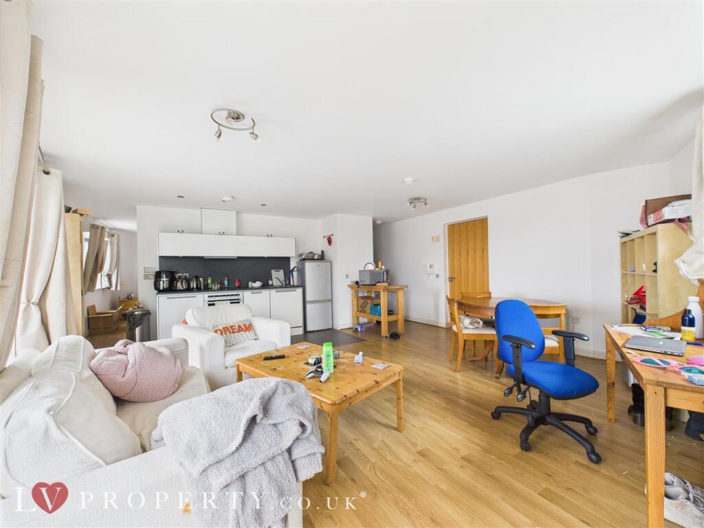 Additional image 4 of Fleet Street, Birmingham