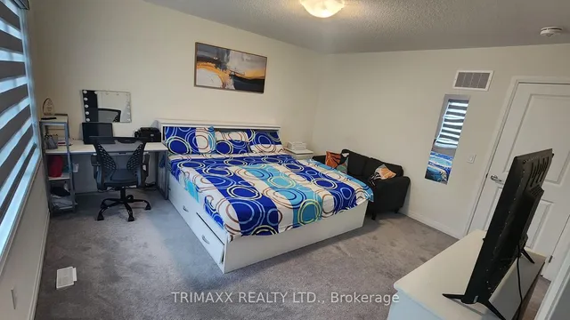 Additional image 33 of 10 Freedom Cres Unit 4