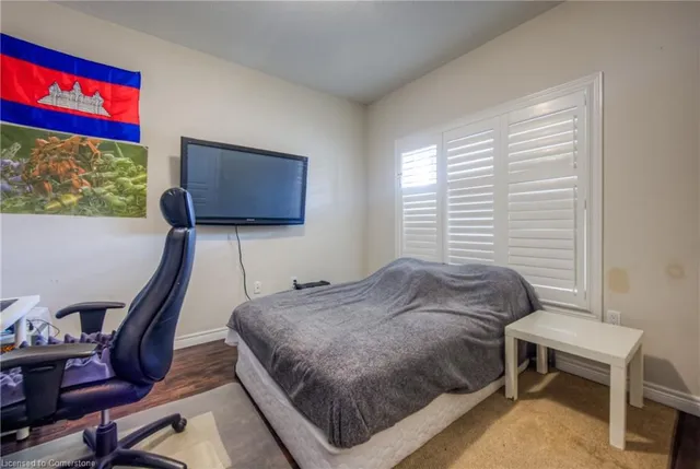 Additional image 7 of 83 Boulder Cres