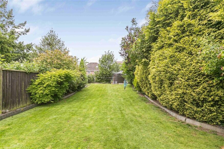 Additional image 10 of Sibley Avenue, Harpenden, AL5