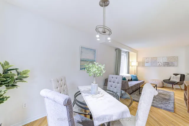 Additional image 19 of 474 Marlatt Dr