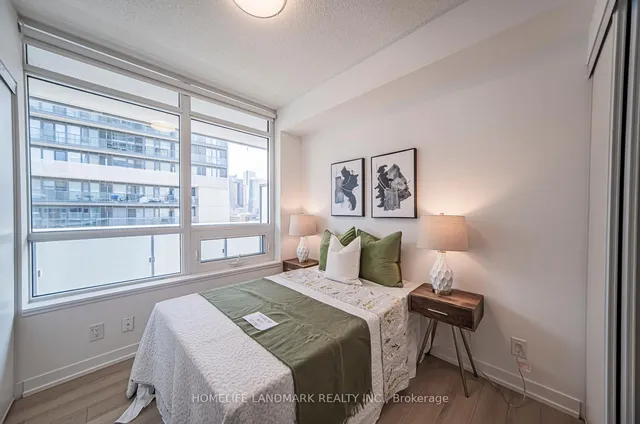 Additional image 24 of 365 Church St Unit 1210