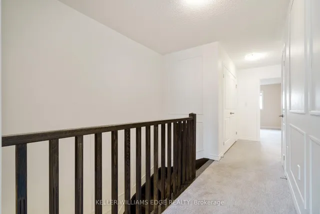 Additional image 43 of 59 Rockledge Dr