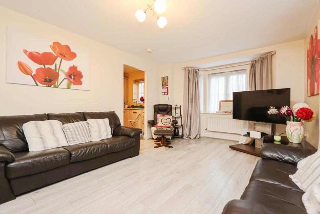 Additional image 7 of Bishops Close, Erdington, Birmingham, West Midlands, B23