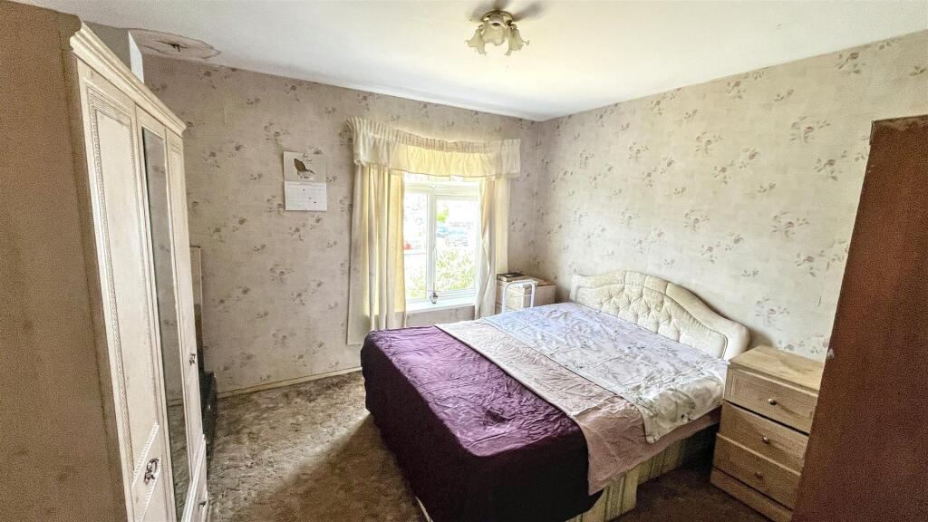 Additional image 7 of Hollycot Gardens, Birmingham