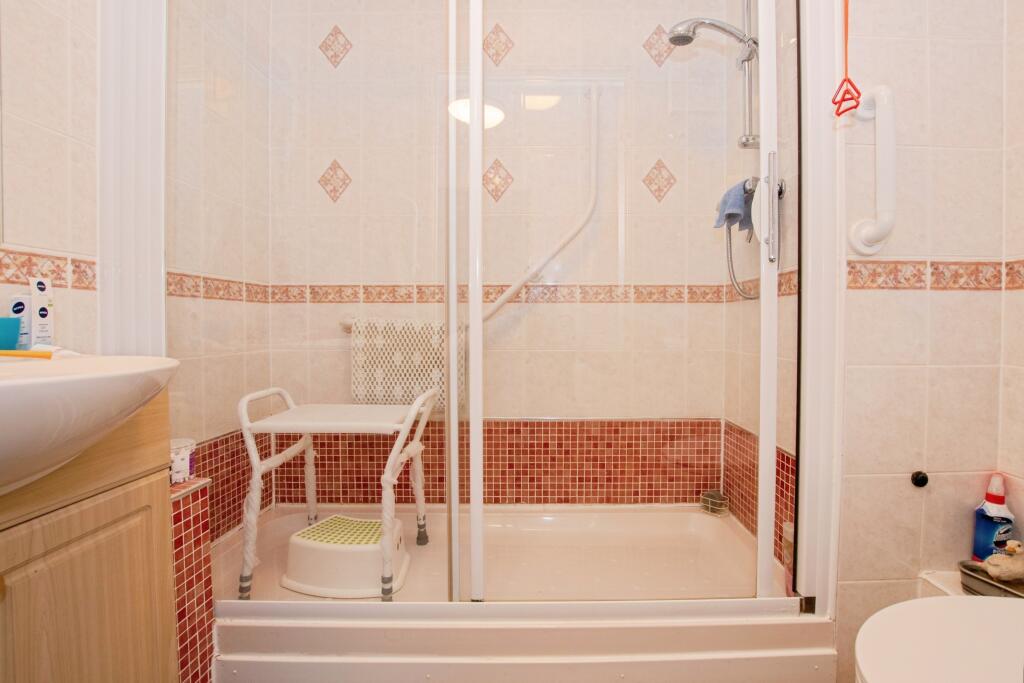 Additional image 6 of Bridgewater Court, Selly Oak