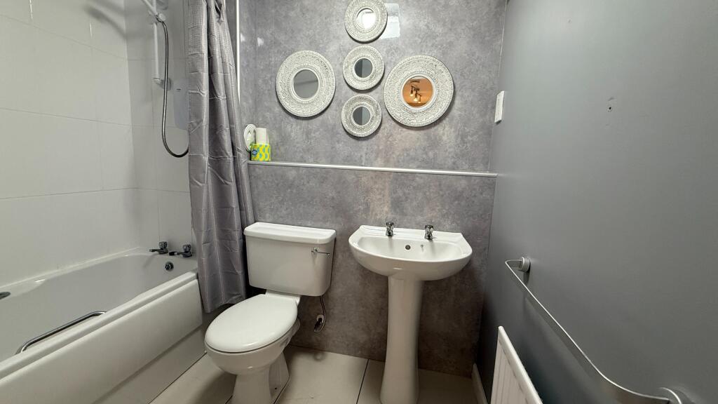 Additional image 12 of Hardgate, The City Centre, Aberdeen, AB11