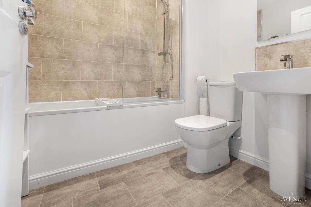 Additional image 27 of Marathon Point, Birmingham, West Midlands, B42