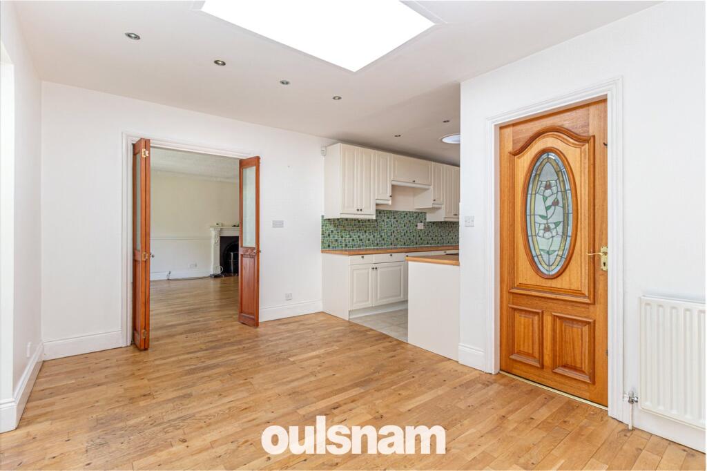 Additional image 5 of Fox Hill, Bournville Village Trust, Selly Oak, Birmingham, B29