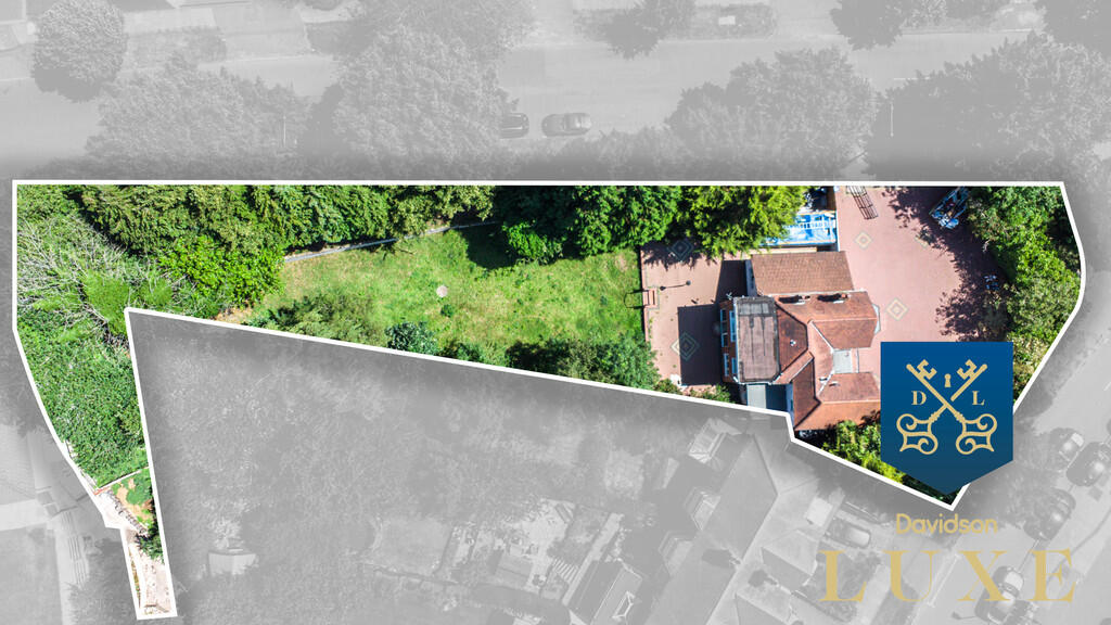 Additional image 2 of Knightlow Road, Harborne B17