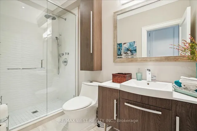 Additional image 9 of 6 Burnelm Dr