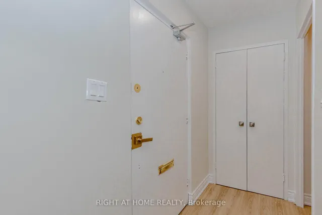 Additional image 9 of 3311 Kingston Rd Unit 707