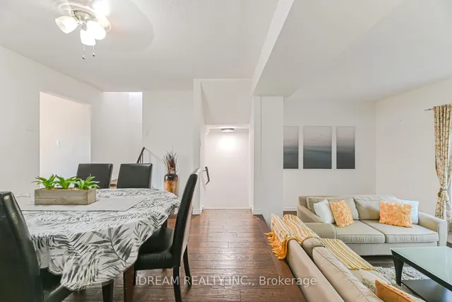 Additional image 16 of 16 Priscilla Lane Unit 77