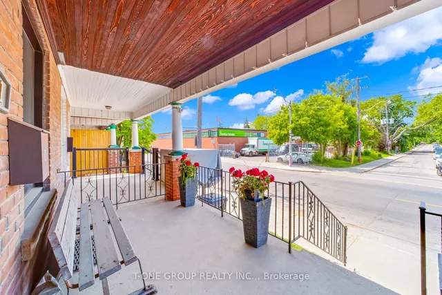 Additional image 4 of 221 Christie St