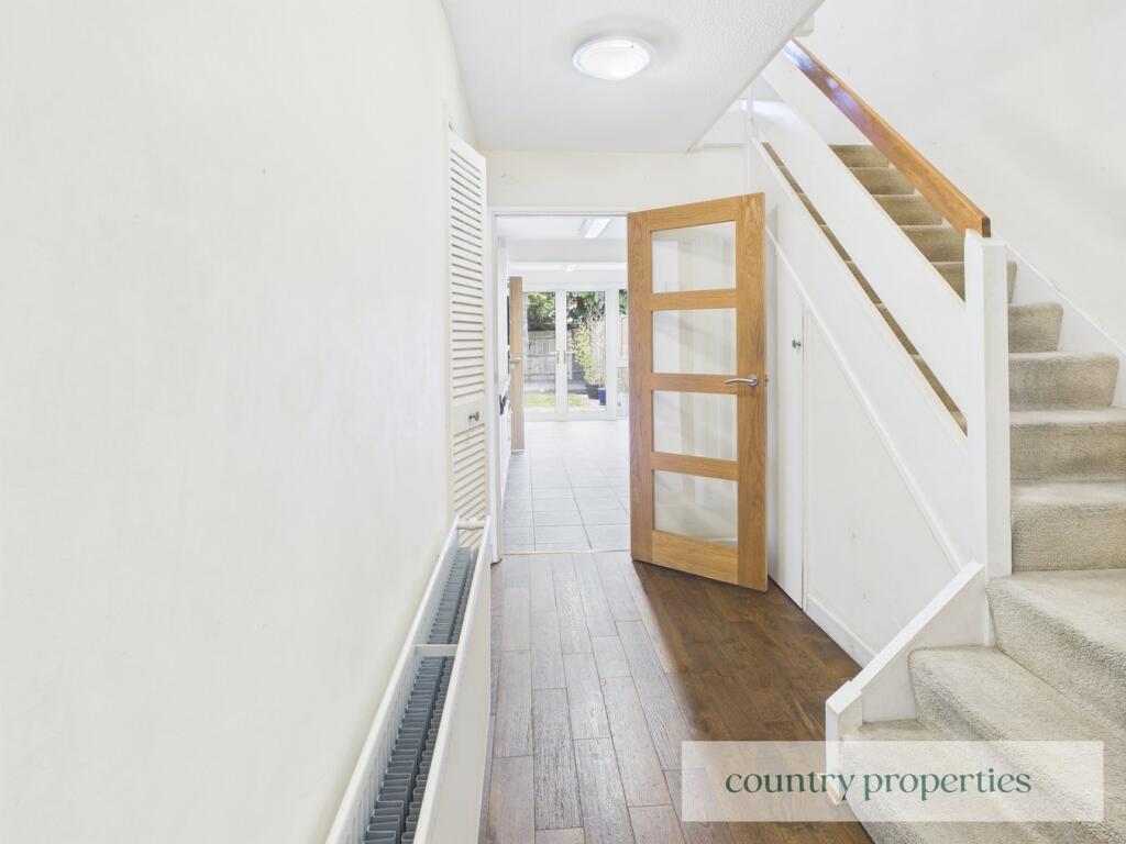 Additional image 5 of Chalk Dale, Welwyn Garden City, AL7