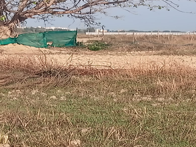 Additional image 2 of Patrapada, Bhubaneswar