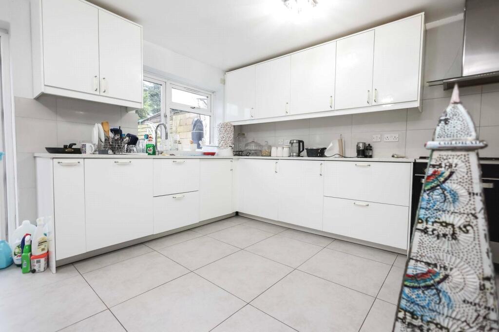 Additional image 3 of Goosemoor Lane, Birmingham, West Midlands, B23