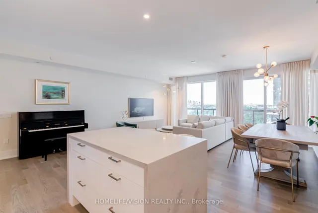 Additional image 13 of 30 Inn On The Park Dr Unit 1810