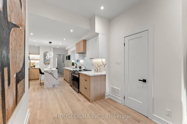 Additional image 5 of 204 Franklin Ave